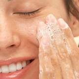Gentle Hydrating Cleanser