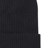 Statesman Beanie