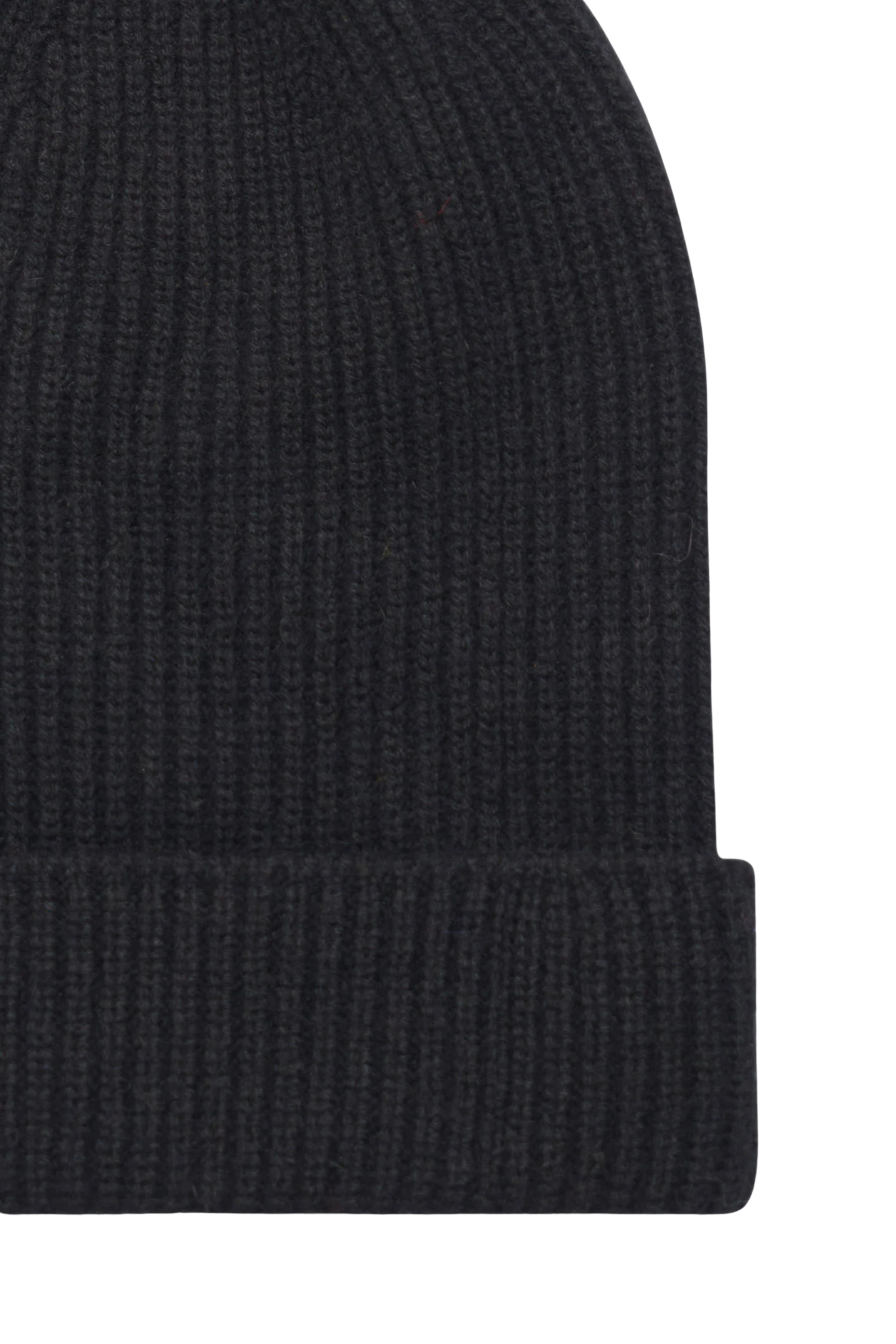 Statesman Beanie