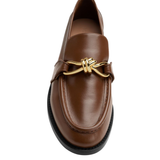 Astaire Flat
