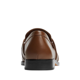 Astaire Flat