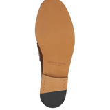 Astaire Flat