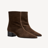 Andee Ankle Boot 40