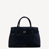 Le Cambon 35