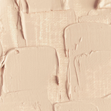 Essential Face Compact