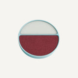 Essential Lip Refill
