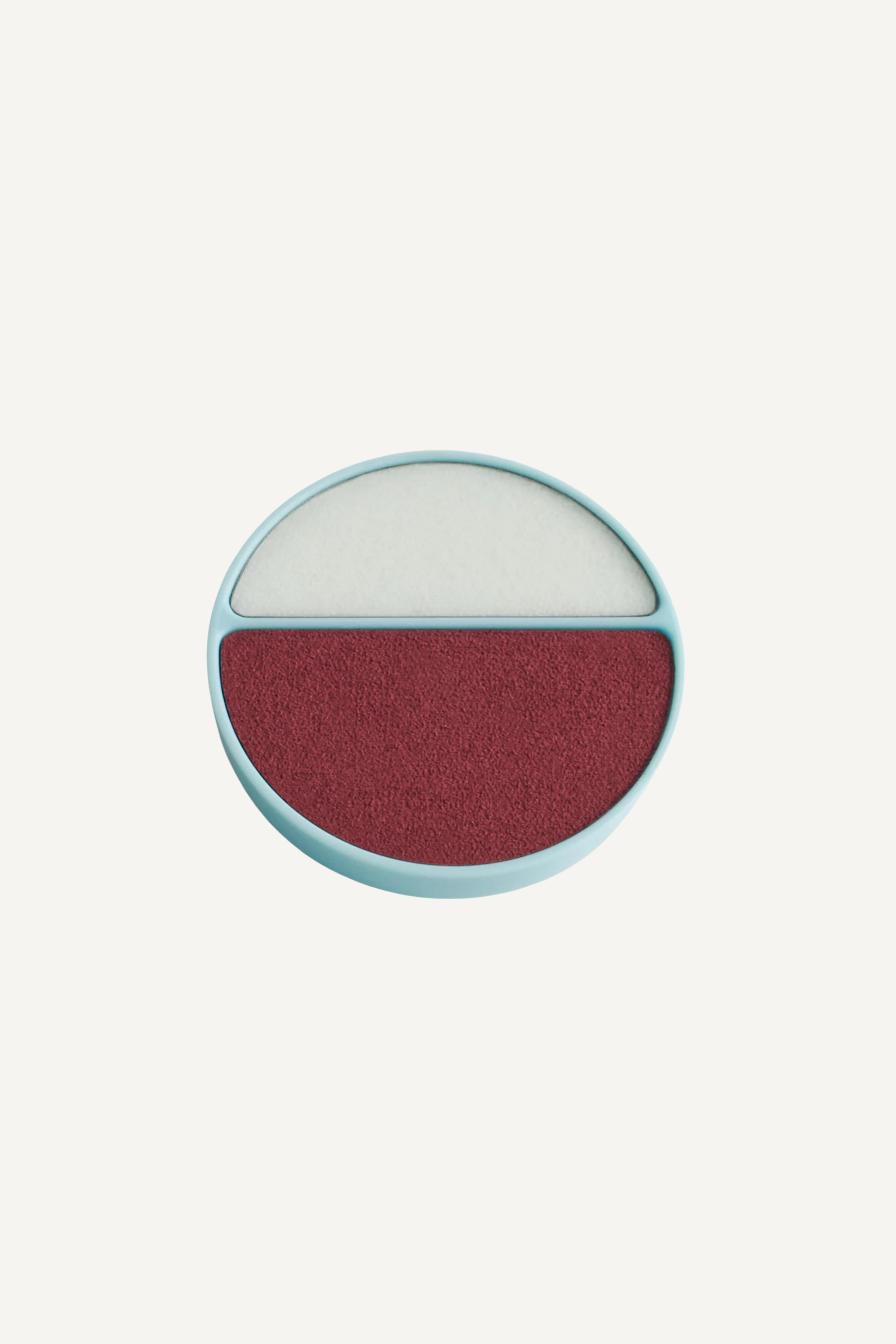 Essential Lip Refill