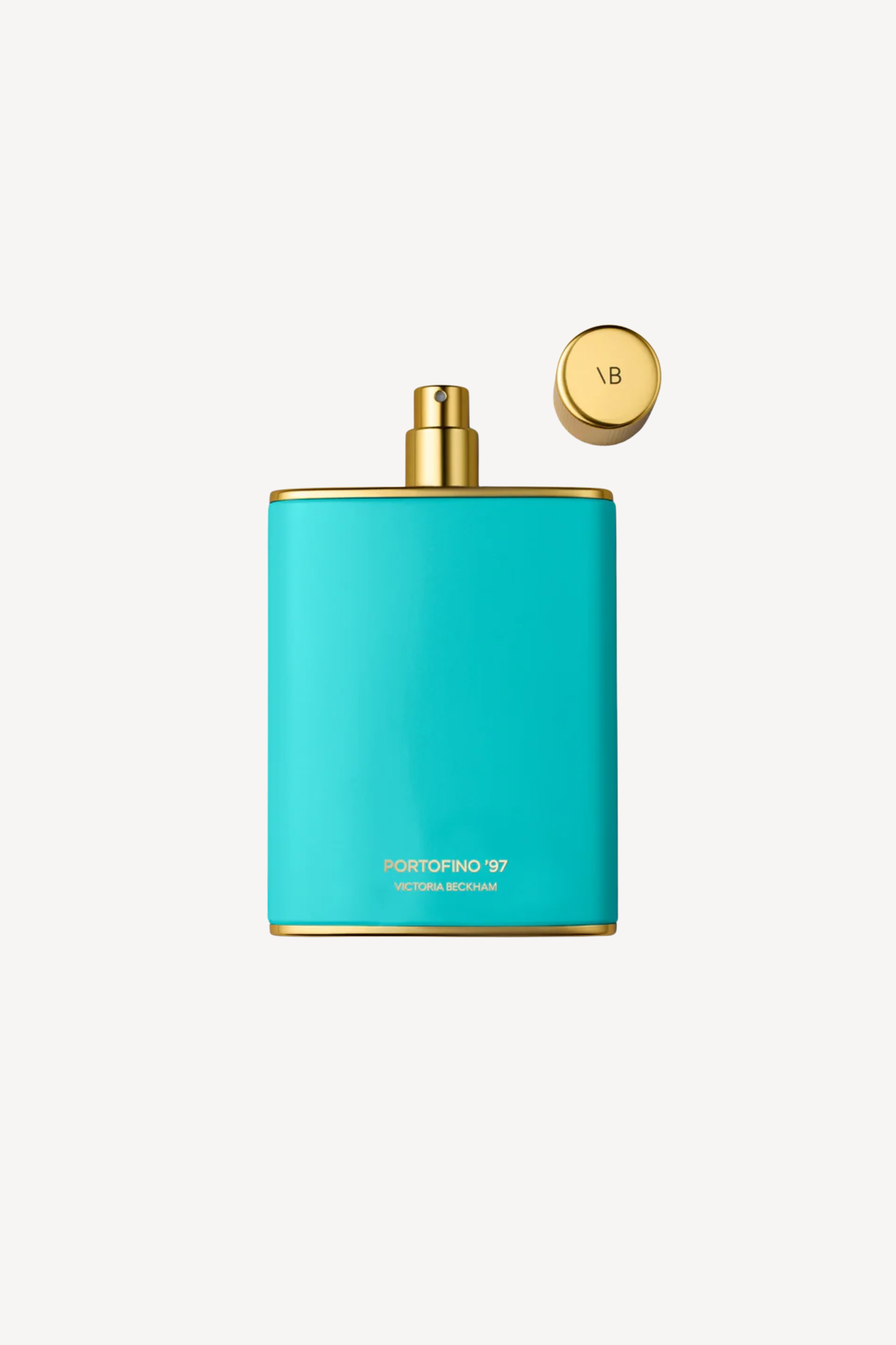 Portofino ‘97 Eau de Parfum