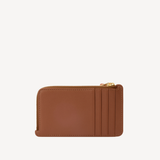 Knot Coin Cardholder