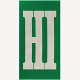 Hi-Towel