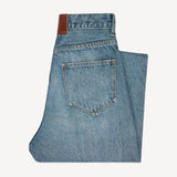 Boyfriend Jeans 001