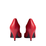 Haze Pump