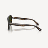 Paul Newman Sunglasses