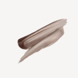 Feather Fix Brow Gel