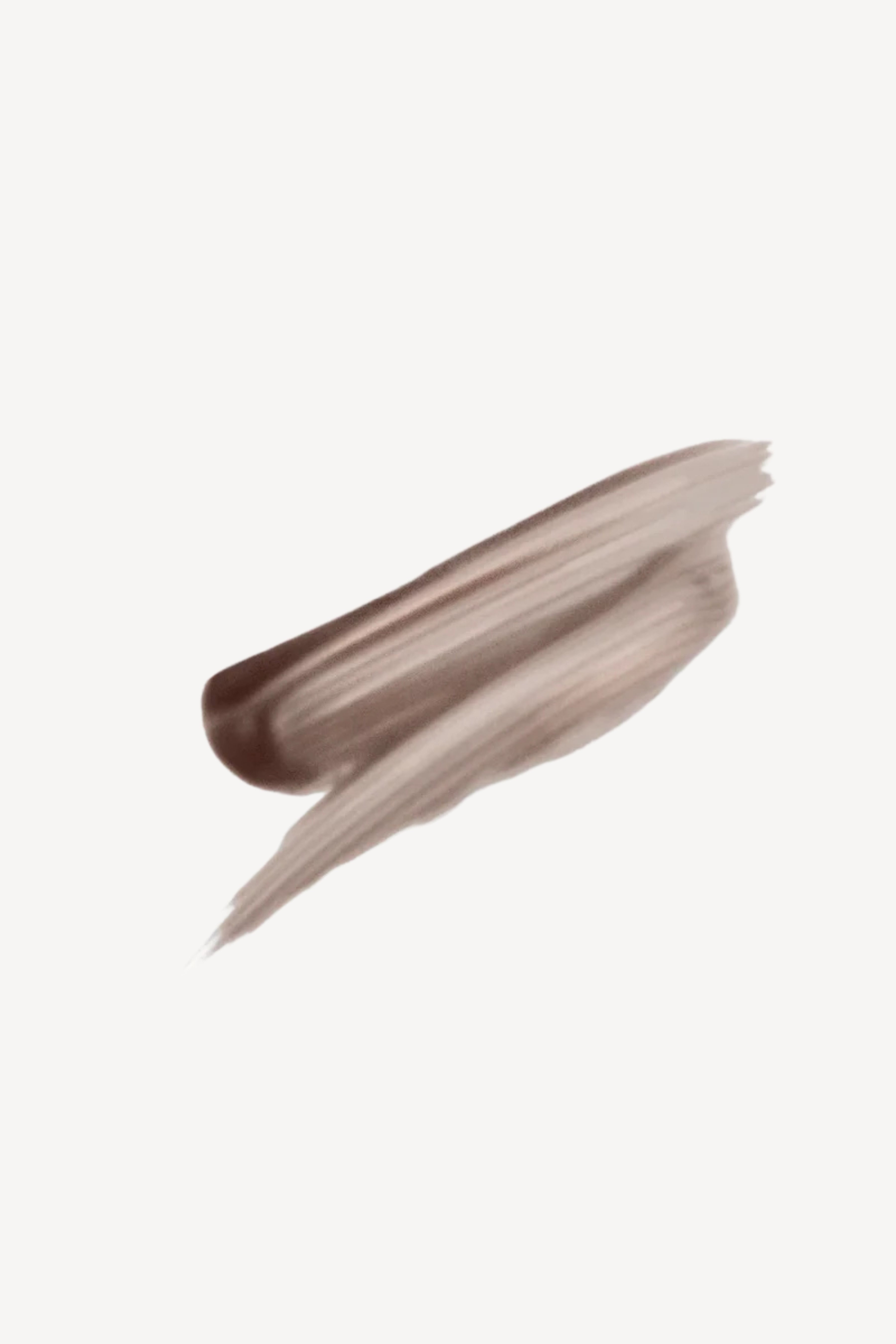 Feather Fix Brow Gel