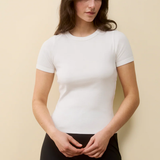 Car Tee