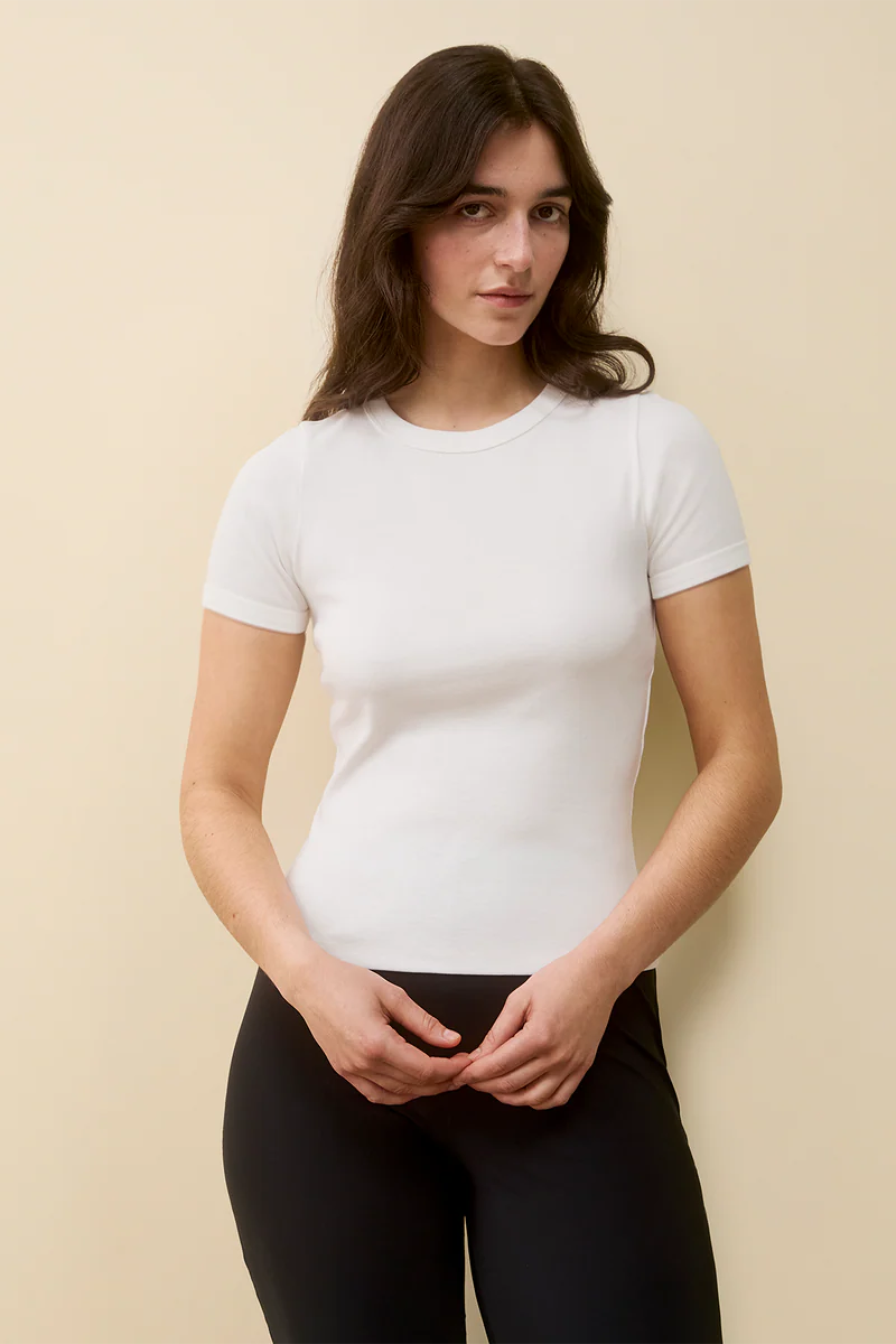 Car Tee