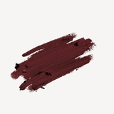Satin Kajal Liner