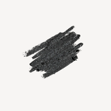 Satin Kajal Liner