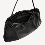 XL Bourse in Black
