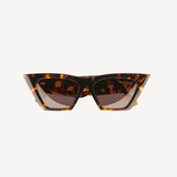 Peak Light Sunglasses