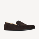 Leo Slipper