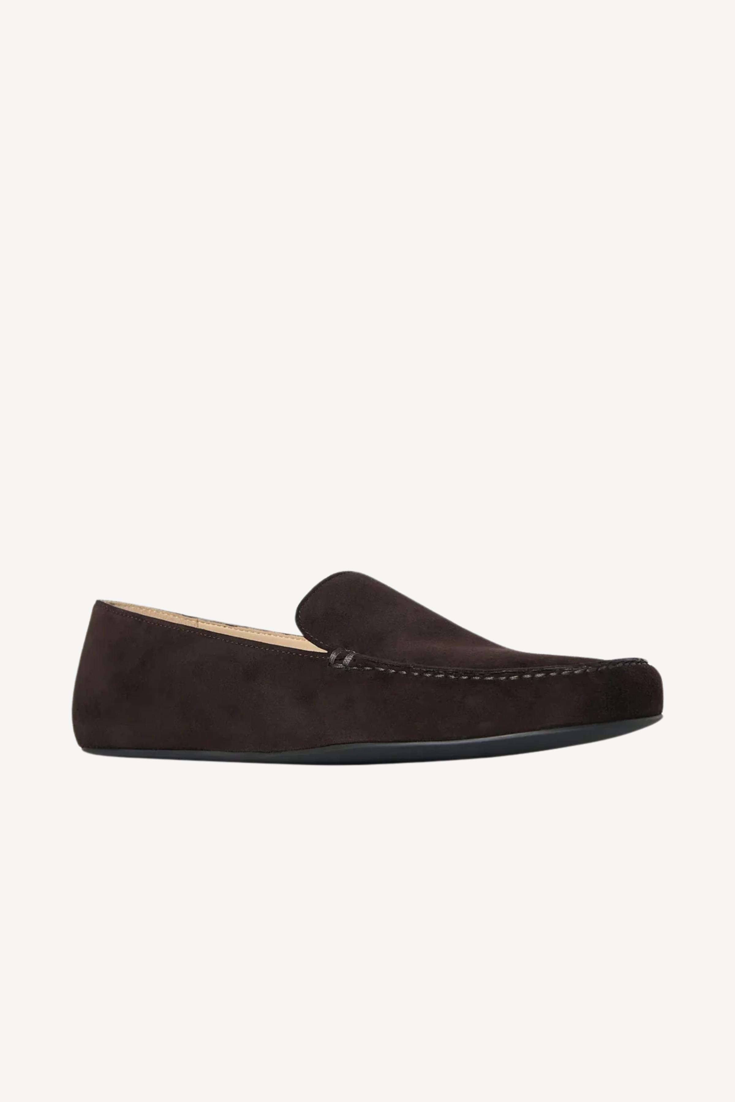 Leo Slipper