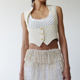 Lady Bralette