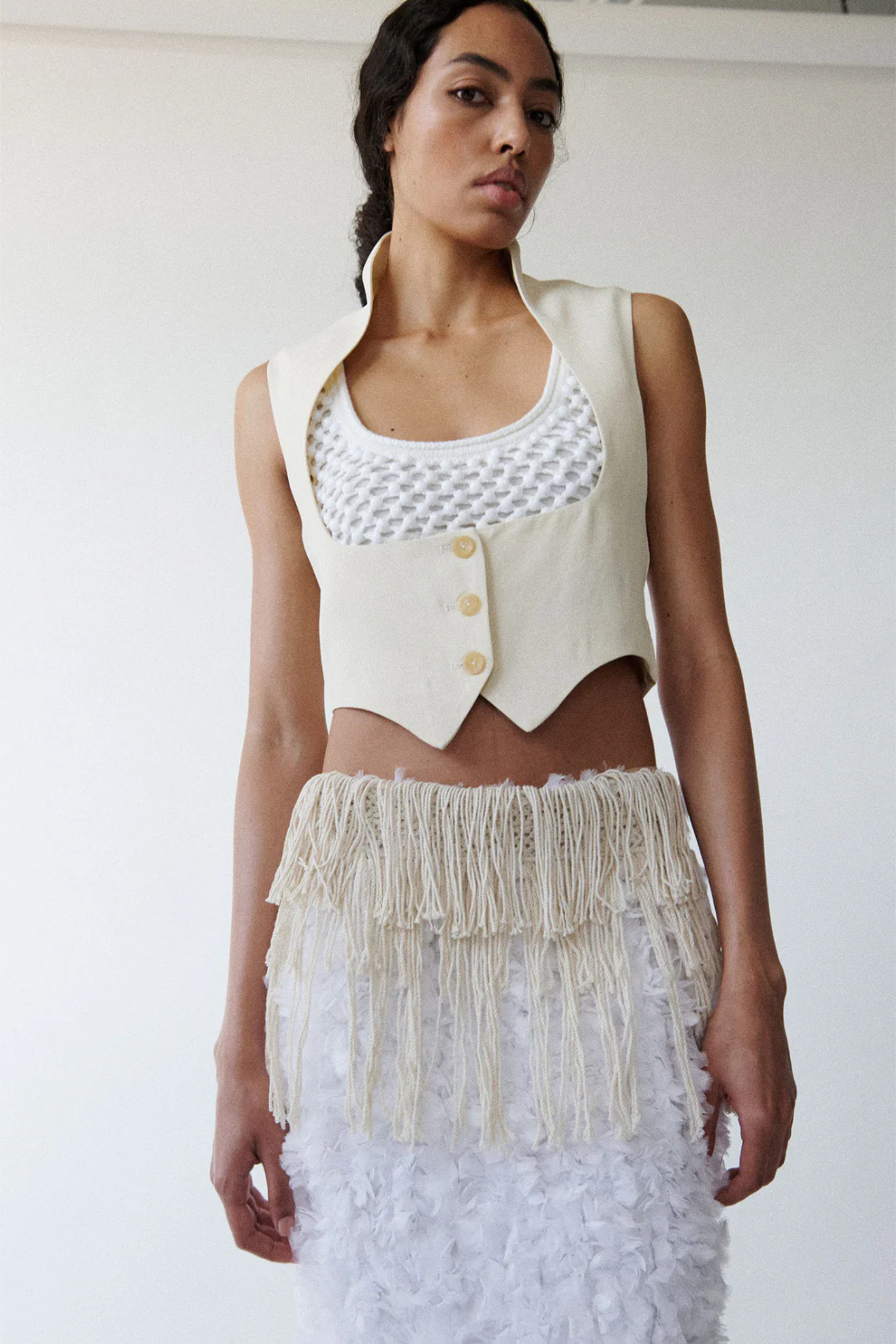 Lady Bralette