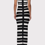 The Kiva Gown