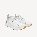 001A in White Gum