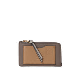 SGC Coin Cardholder