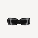 Score Sunglasses in Black