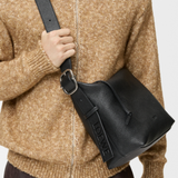 Loop Hobo