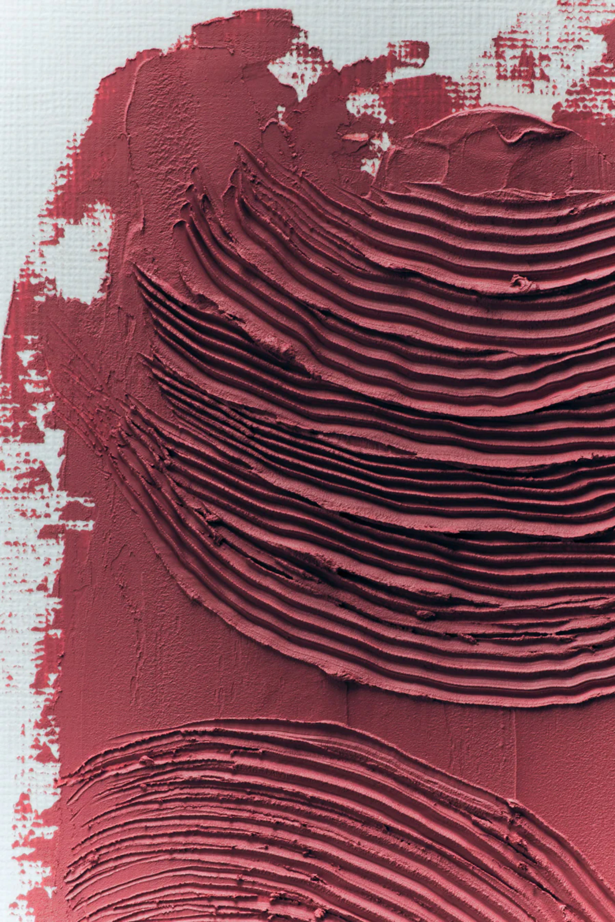 Essential Lip Refill