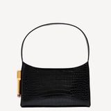 Burn Shoulder Bag
