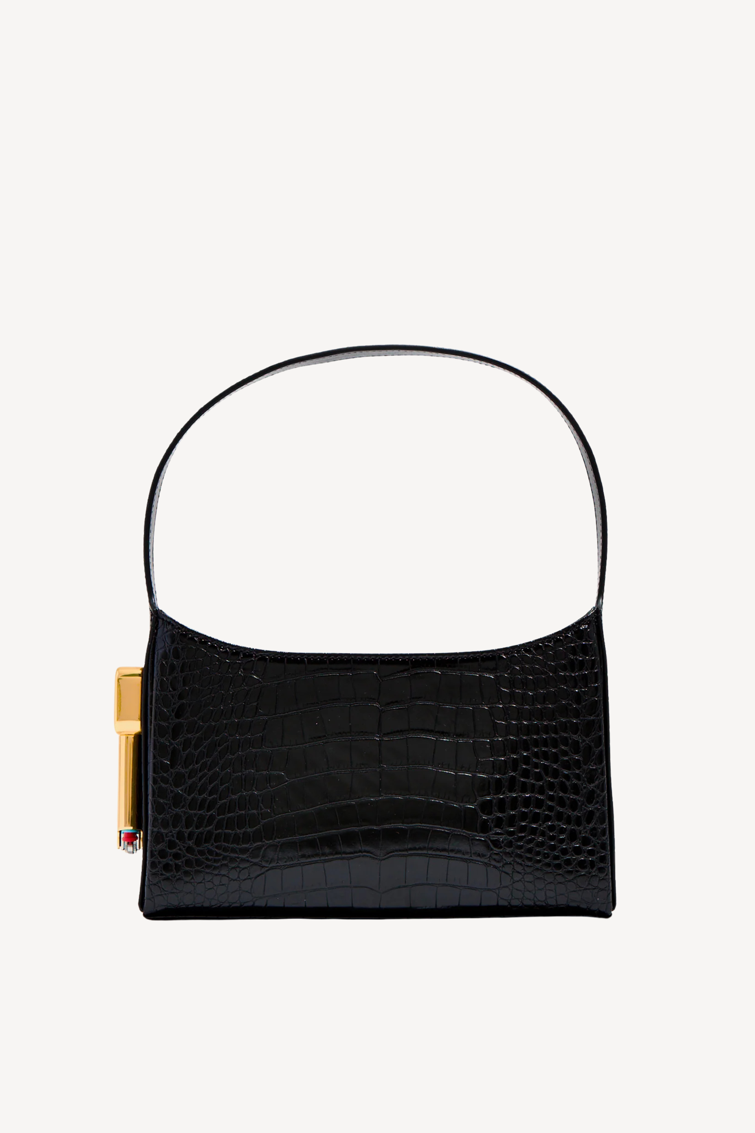 Burn Shoulder Bag