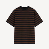 Classic T-Shirt
