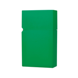 Hard-edge Petrol Lighter