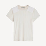Patch T-Shirt