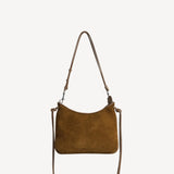 Gig Shoulder Bag Small
