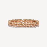 Holly Bracelet