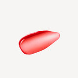Bitten Lip Tint