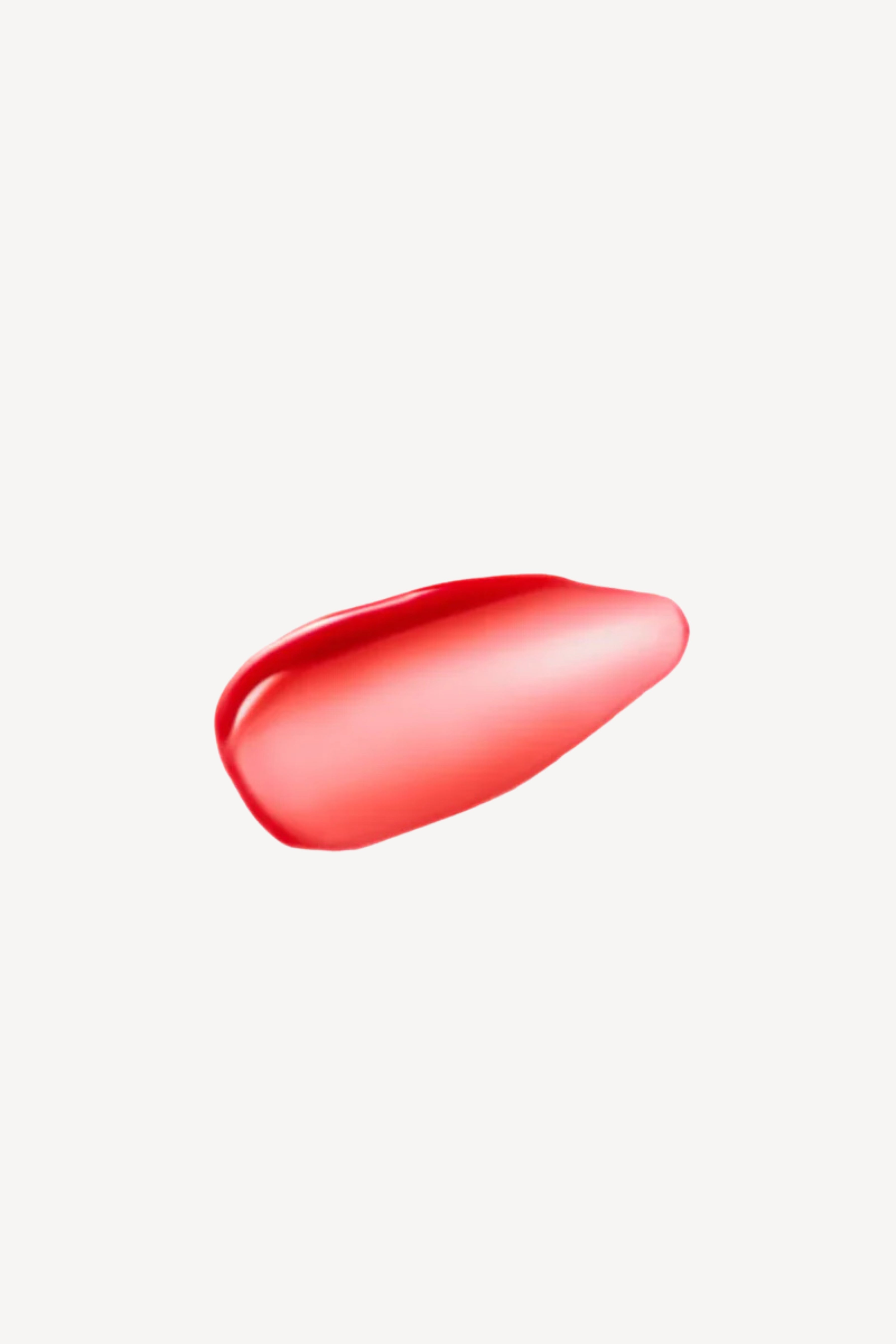 Bitten Lip Tint