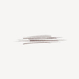 Baby Blade Eyebrow Pencil
