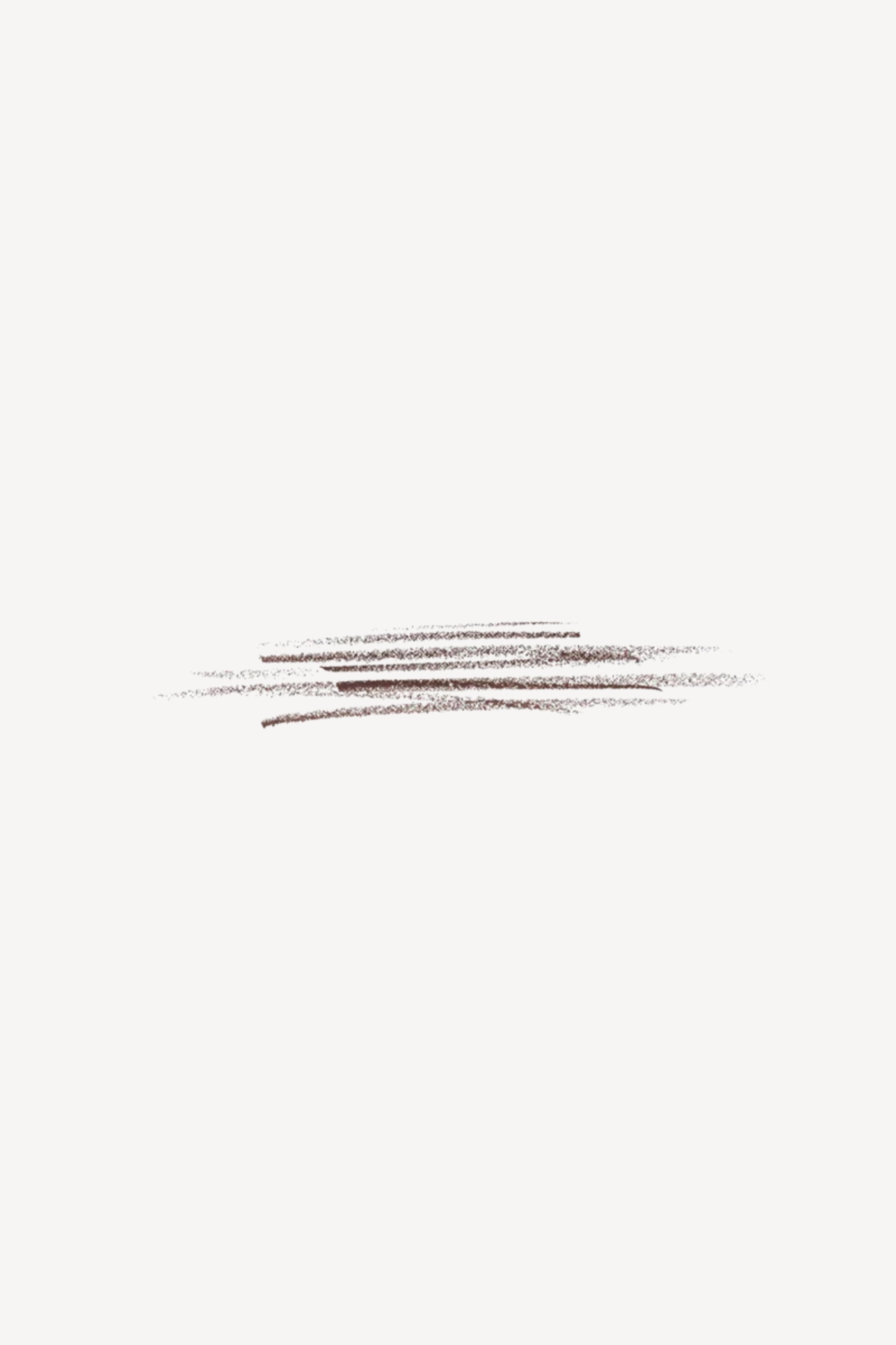 Baby Blade Eyebrow Pencil