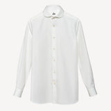 Chemise De Garcon Shirt