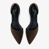 Pirrie Pump