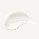 The Cell Rejuvenating Illuminator