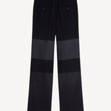 Stack Tailored Trousers